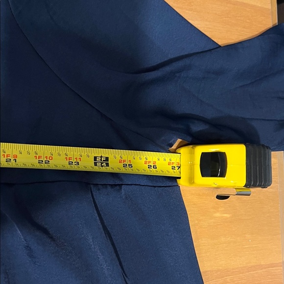 ModCloth 4X top - Picture 4 of 5